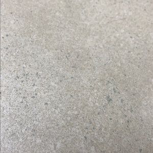 Meet your Posher, Richardo